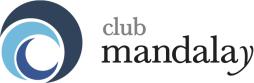 Club Mandalay